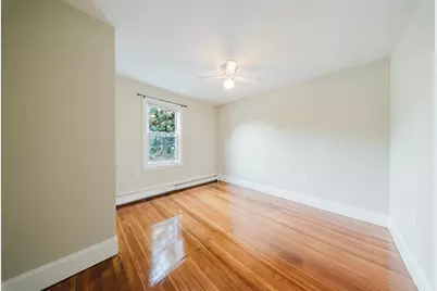 75 Hammond St, Bridgewater, MA 02324 - Photo 19