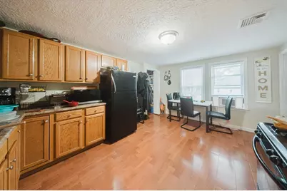 75 Hammond St, Bridgewater, MA 02324 - Photo 29