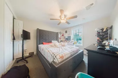 75 Hammond St, Bridgewater, MA 02324 - Photo 35