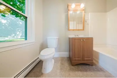 75 Hammond St, Bridgewater, MA 02324 - Photo 25