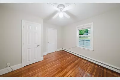 75 Hammond St, Bridgewater, MA 02324 - Photo 21