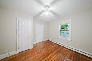 75 Hammond St, Bridgewater, MA 02324 - Photo 21