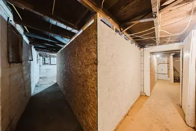 75 Hammond St, Bridgewater, MA 02324 - Photo 39