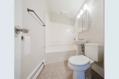75 Hammond St, Bridgewater, MA 02324 - Photo 15
