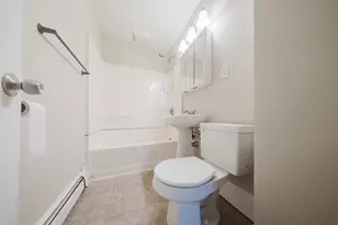 75 Hammond St, Bridgewater, MA 02324 - Photo 15
