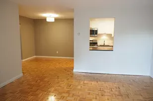 10 Longwood Dr, Andover, MA 01810 - Photo 3
