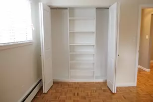 10 Longwood Dr, Andover, MA 01810 - Photo 11