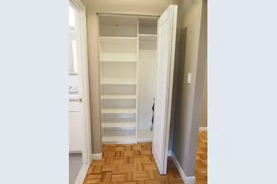 10 Longwood Dr #10, Andover, MA 01810 - Photo 15