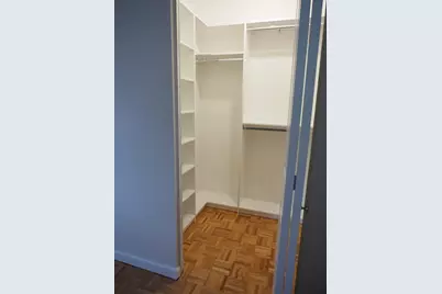 10 Longwood Dr #10, Andover, MA 01810 - Photo 13