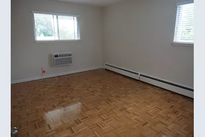 10 Longwood Dr #10, Andover, MA 01810 - Photo 9