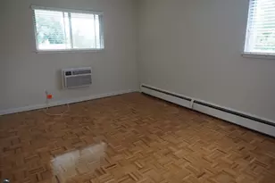 10 Longwood Dr, Andover, MA 01810 - Photo 9