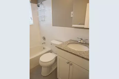 10 Longwood Dr #10, Andover, MA 01810 - Photo 17