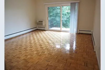 10 Longwood Dr #10, Andover, MA 01810 - Photo 5
