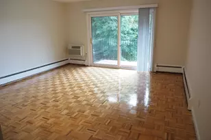 10 Longwood Dr, Andover, MA 01810 - Photo 5