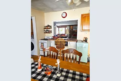 878 Flat Hill Rd, Lunenburg, MA 01462 - Photo 13