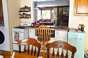 878 Flat Hill Rd, Lunenburg, MA 01462 - Photo 13
