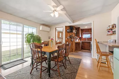878 Flat Hill Rd, Lunenburg, MA 01462 - Photo 21