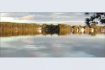 878 Flat Hill Rd, Lunenburg, MA 01462 - Photo 9
