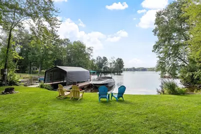 878 Flat Hill Rd, Lunenburg, MA 01462 - Photo 9