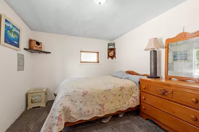 878 Flat Hill Rd, Lunenburg, MA 01462 - Photo 25