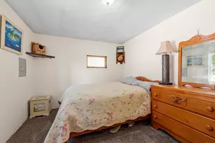 878 Flat Hill Rd, Lunenburg, MA 01462 - Photo 25