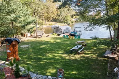 878 Flat Hill Rd, Lunenburg, MA 01462 - Photo 3
