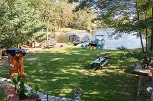 878 Flat Hill Rd, Lunenburg, MA 01462 - Photo 3