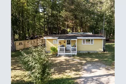 878 Flat Hill Rd, Lunenburg, MA 01462 - Photo 11