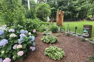 878 Flat Hill Rd, Lunenburg, MA 01462 - Photo 13