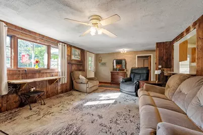 878 Flat Hill Rd, Lunenburg, MA 01462 - Photo 19