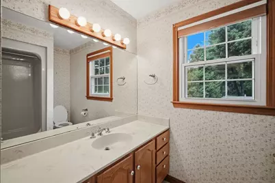 20 Shirley St, Wilbraham, MA 01095 - Photo 19