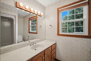 20 Shirley St, Wilbraham, MA 01095 - Photo 19
