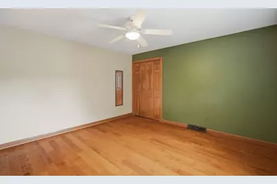 20 Shirley St, Wilbraham, MA 01095 - Photo 27