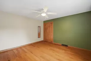20 Shirley St, Wilbraham, MA 01095 - Photo 27