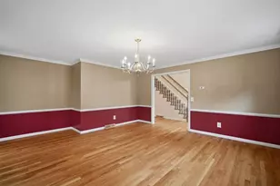 20 Shirley St, Wilbraham, MA 01095 - Photo 11