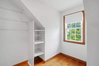 20 Shirley St, Wilbraham, MA 01095 - Photo 31