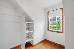 20 Shirley St, Wilbraham, MA 01095 - Photo 31