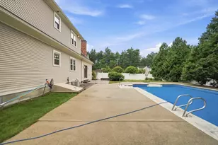 20 Shirley St, Wilbraham, MA 01095 - Photo 39