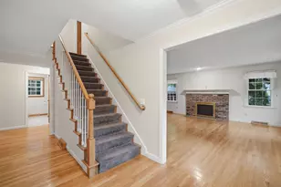 20 Shirley St, Wilbraham, MA 01095 - Photo 17