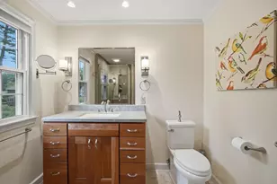 20 Shirley St, Wilbraham, MA 01095 - Photo 25
