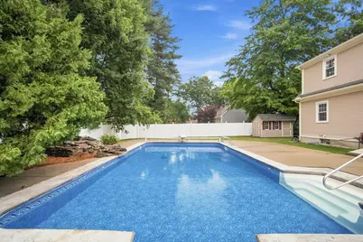 20 Shirley St, Wilbraham, MA 01095 - Photo 37