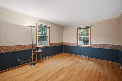 20 Shirley St, Wilbraham, MA 01095 - Photo 15