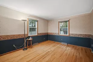 20 Shirley St, Wilbraham, MA 01095 - Photo 15