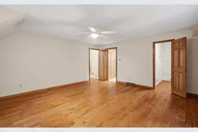 20 Shirley St, Wilbraham, MA 01095 - Photo 23