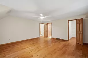 20 Shirley St, Wilbraham, MA 01095 - Photo 23