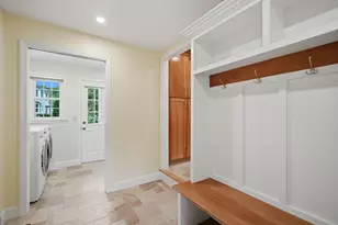 20 Shirley St, Wilbraham, MA 01095 - Photo 7