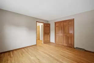 20 Shirley St, Wilbraham, MA 01095 - Photo 13