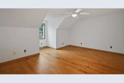 20 Shirley St, Wilbraham, MA 01095 - Photo 33