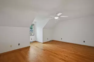 20 Shirley St, Wilbraham, MA 01095 - Photo 33