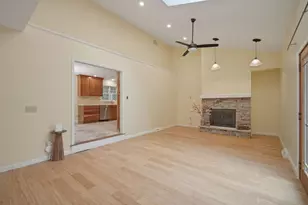 20 Shirley St, Wilbraham, MA 01095 - Photo 9
